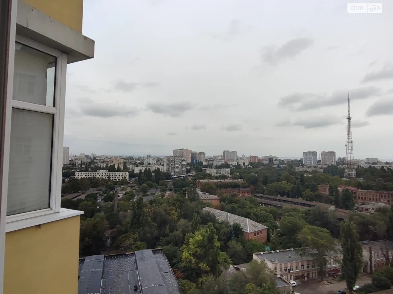 Продаж Квартира Ближні Млини