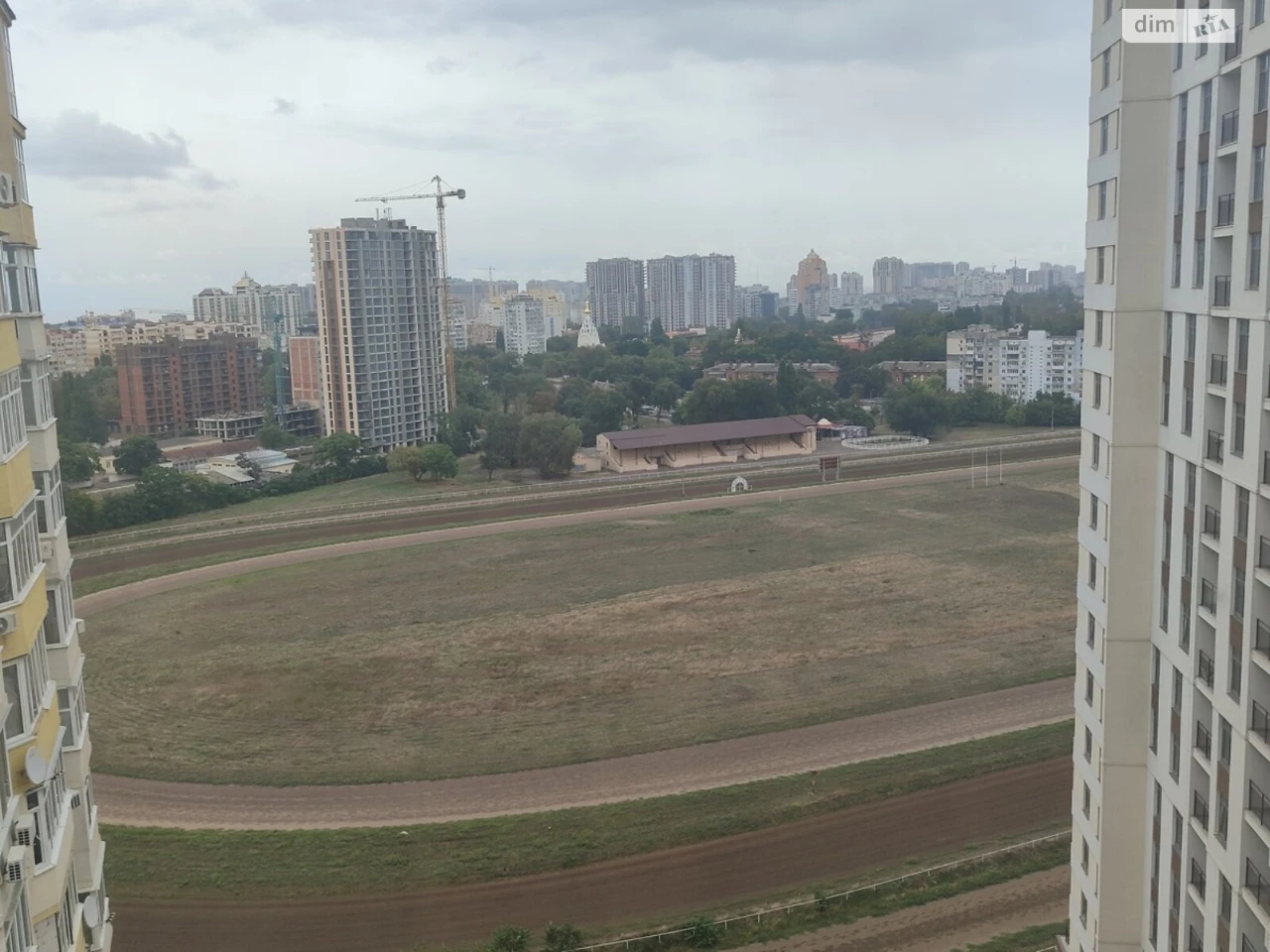 Продаж Квартира Ближні Млини