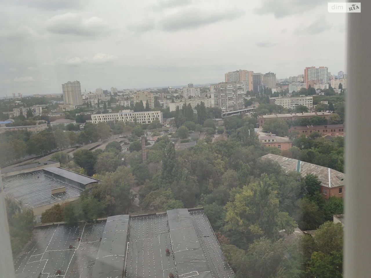 Продаж Квартира Ближні Млини