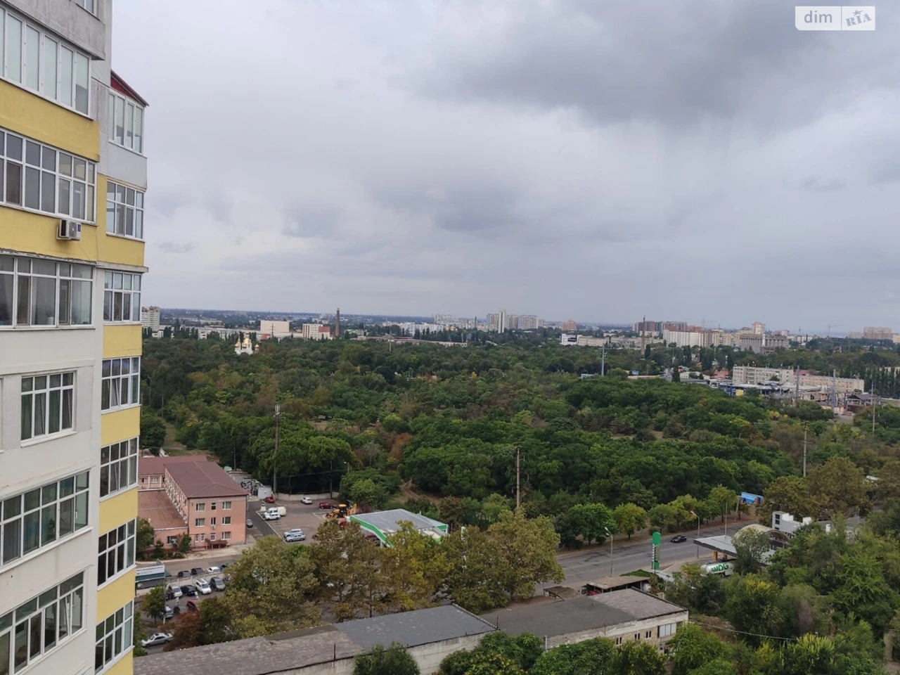 Продаж Квартира Ближні Млини