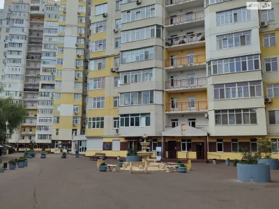 Продаж Квартира Ближні Млини