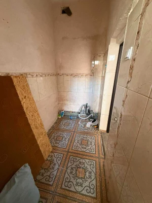 2к квартира в центрі міста вул Італійська(Пушкинська) поруч