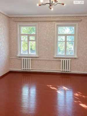 Продаж Дім Салтівка