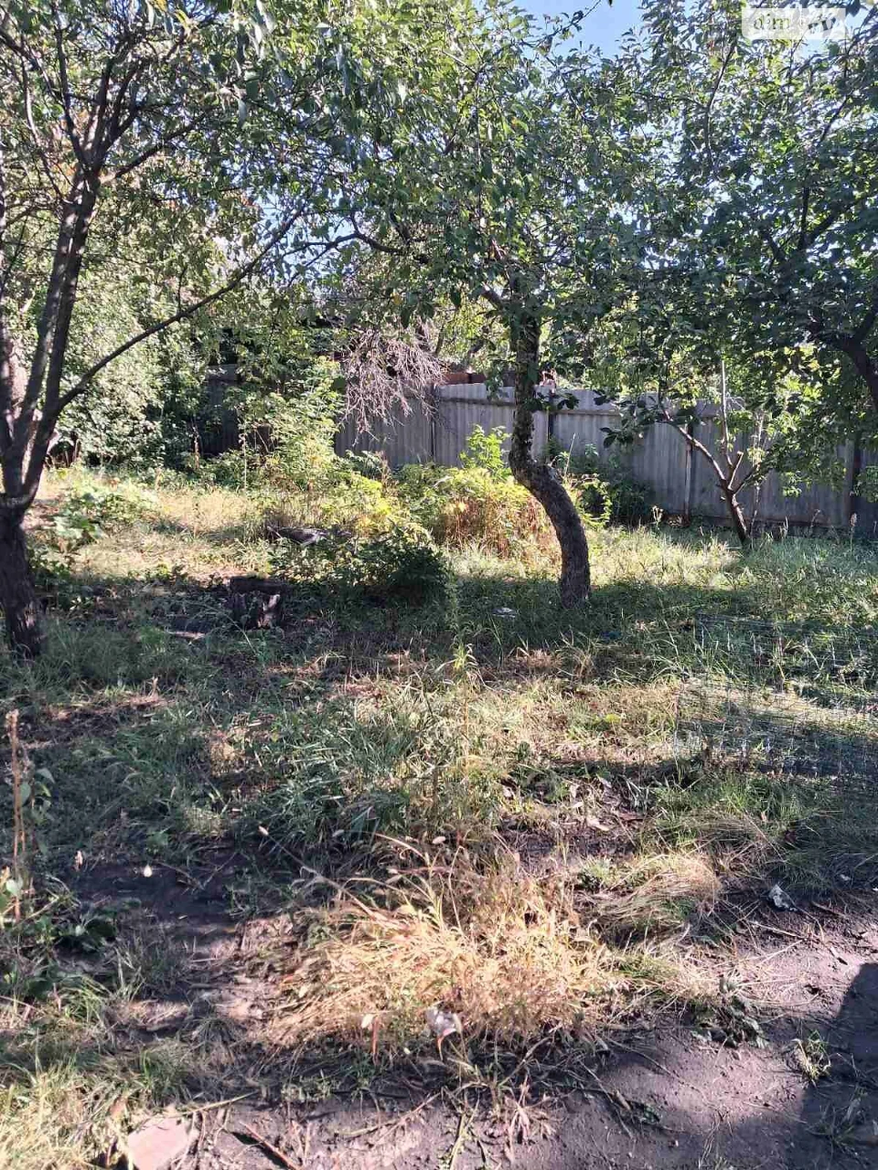 Продаж Дім Салтівка