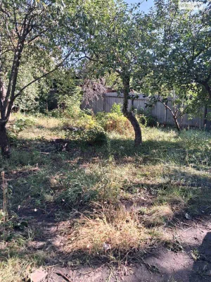 Продаж Дім Салтівка