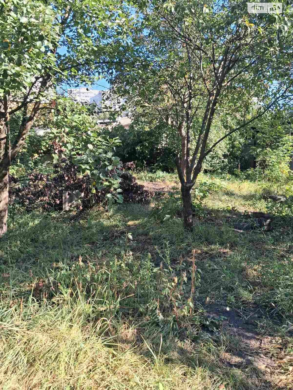 Продаж Дім Салтівка