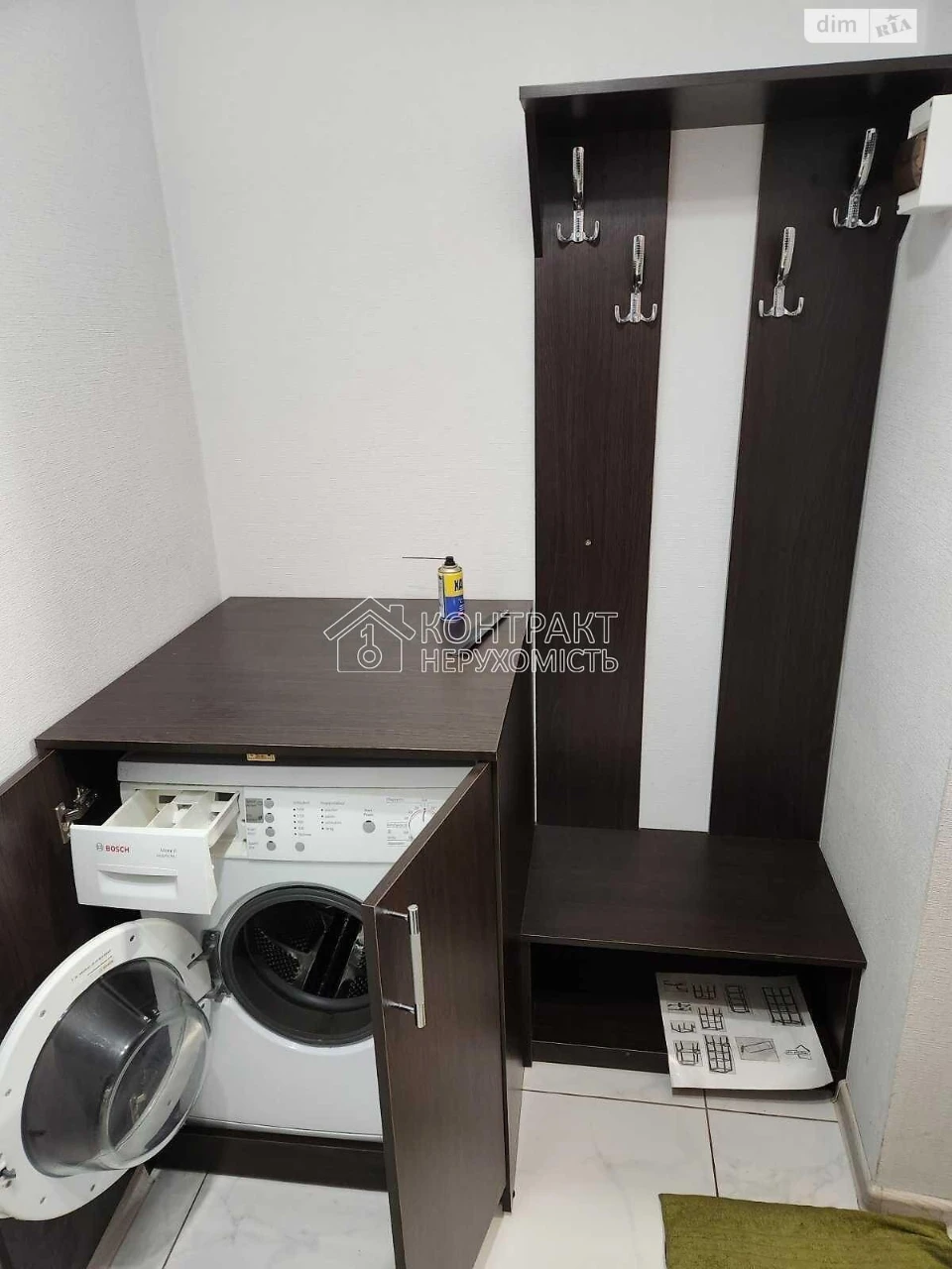 For sale Apartment 337th microdistrict