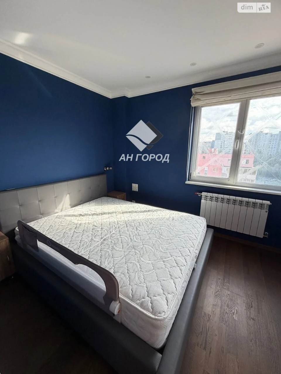 Продаж Квартира Павлівка