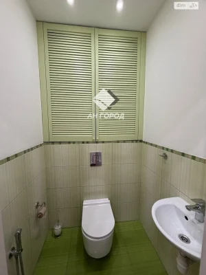 Продаж Квартира Павлівка