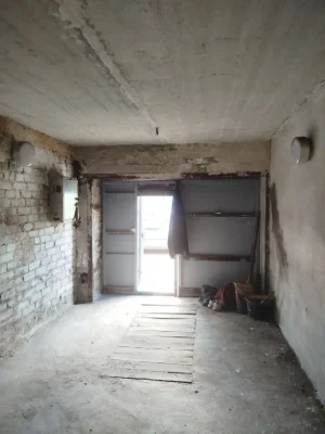 Продам капітальний гараж рн Південного шосе охорона,відеоспо