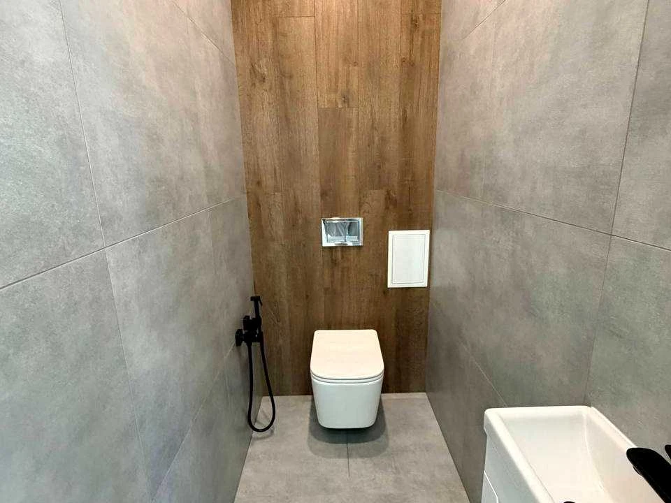 Квартира. Івано-Франківськ, Незалежності вул.
