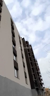 Продається 2-х кімнатна квартира за вигідною ціною