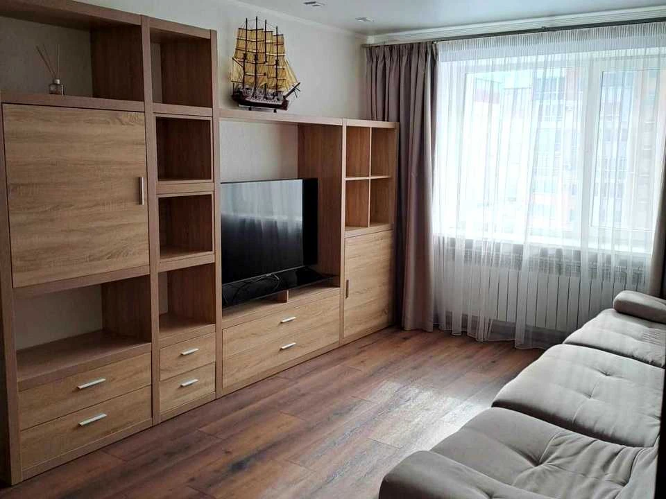 Квартира. Полтава, Володимира Івасюка вул.