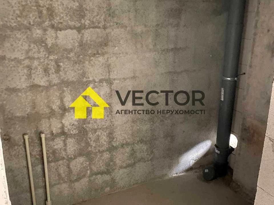 Квартира. Полтава, Європейська вул.