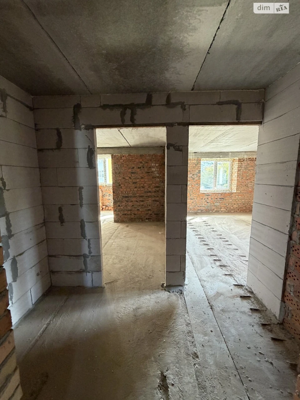 Продаж Квартира Центр