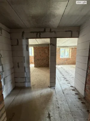 Продаж Квартира Центр