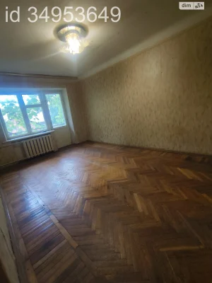 Продаж Квартира Центр