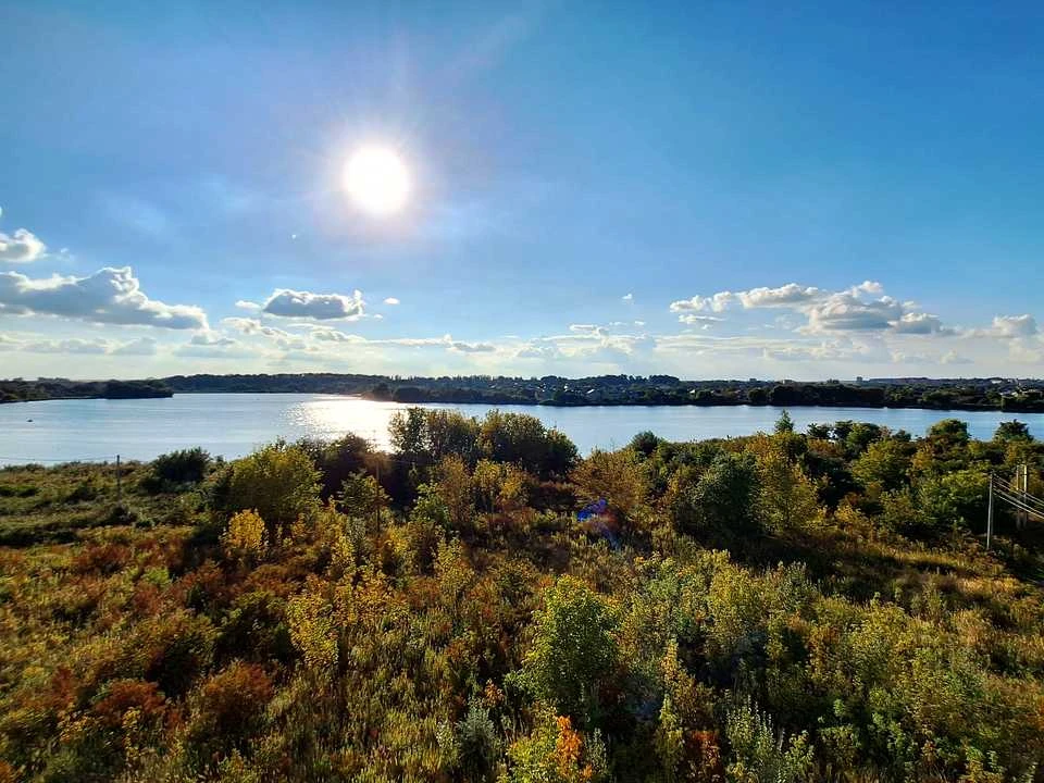 Квартира. Рівне, Різдвяна вул.