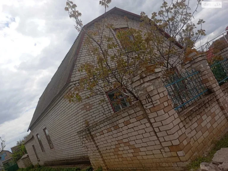 Продаж Дім Матвіївка