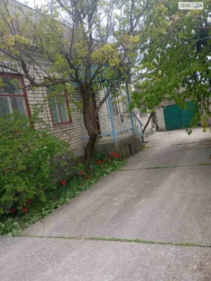 Продаж Дім Матвіївка