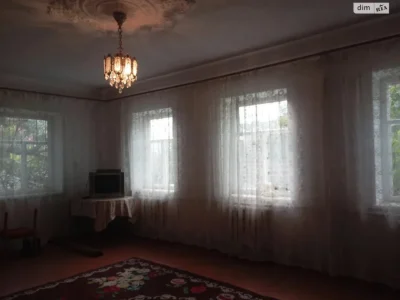 Продаж Дім Матвіївка