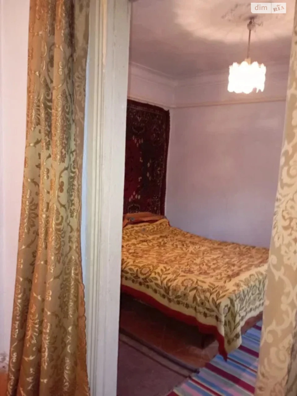 Продаж Дім Матвіївка