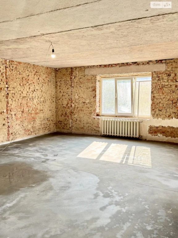 Продаж Квартира Червоний Міст