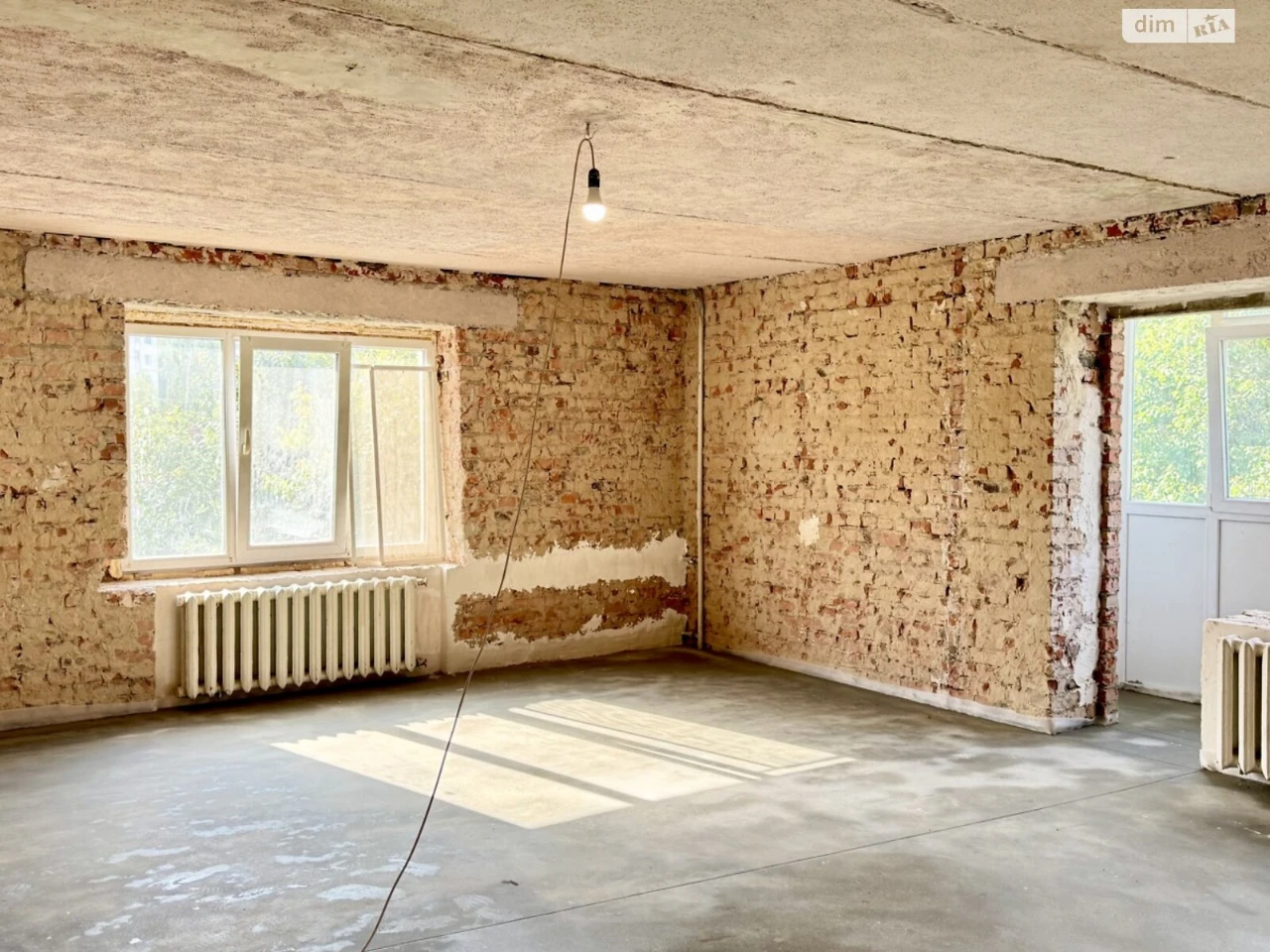 Продаж Квартира Червоний Міст