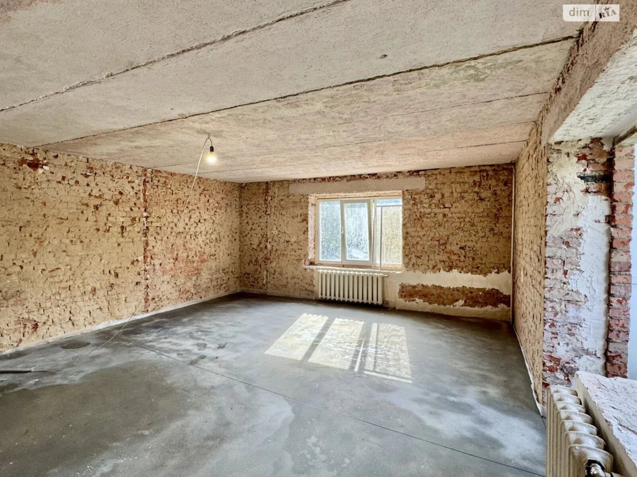 Продаж Квартира Червоний Міст