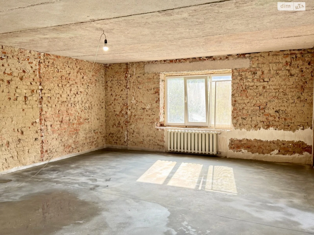 Продаж Квартира Червоний Міст