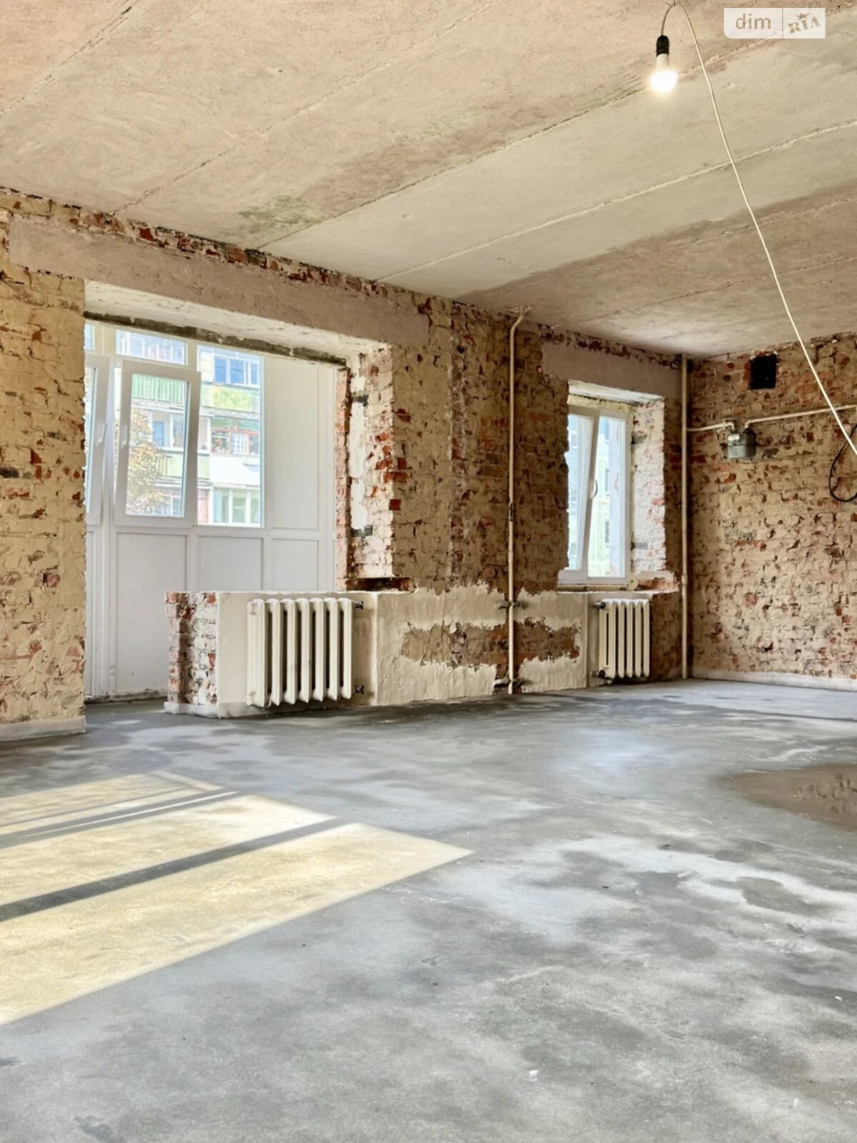 Продаж Квартира Червоний Міст