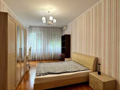 Квартира. Львів, Академіка Андрія Сахарова вул.