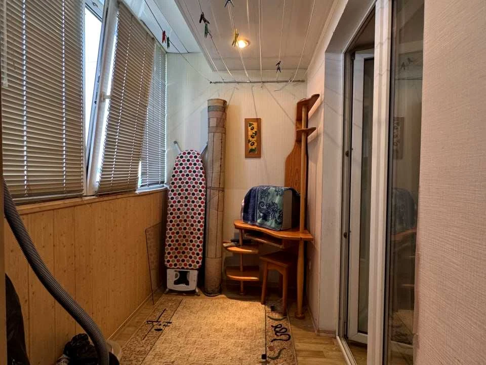 Квартира. Днепр, Терещенковская ул. (Красного Казачества)