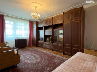 Продаж Квартира Санта Барбара