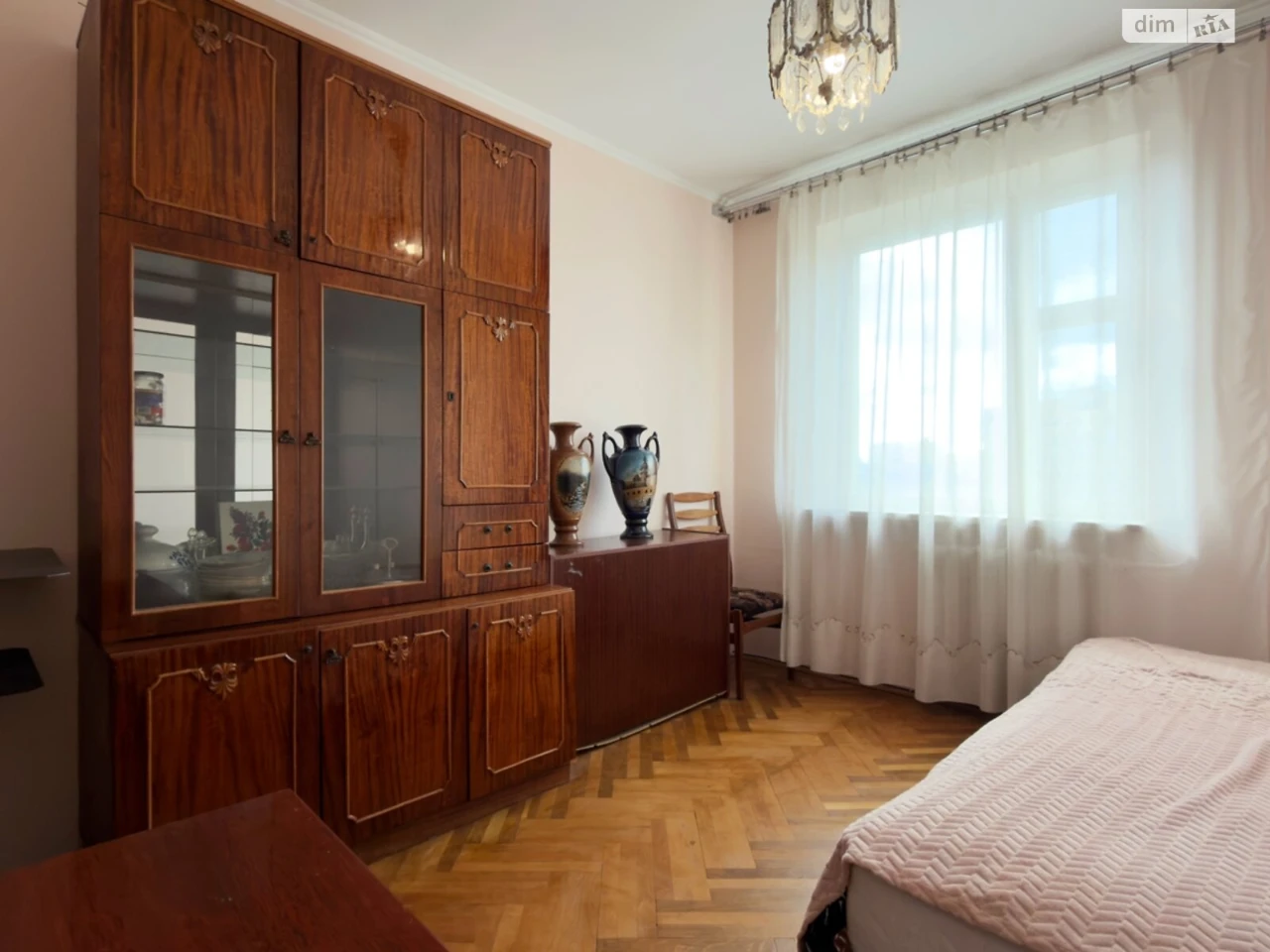 Продаж Квартира Санта Барбара