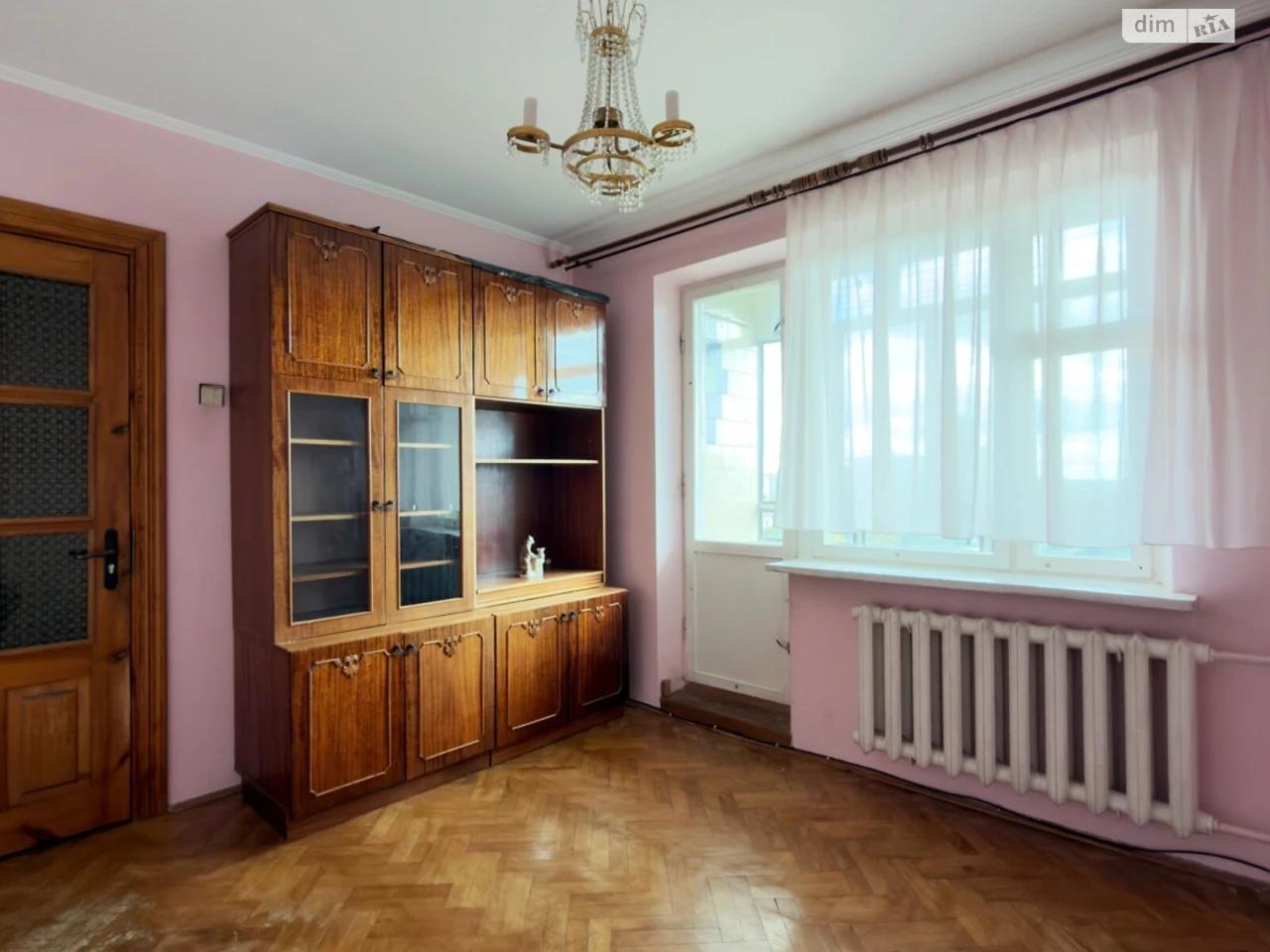 Продаж Квартира Санта Барбара