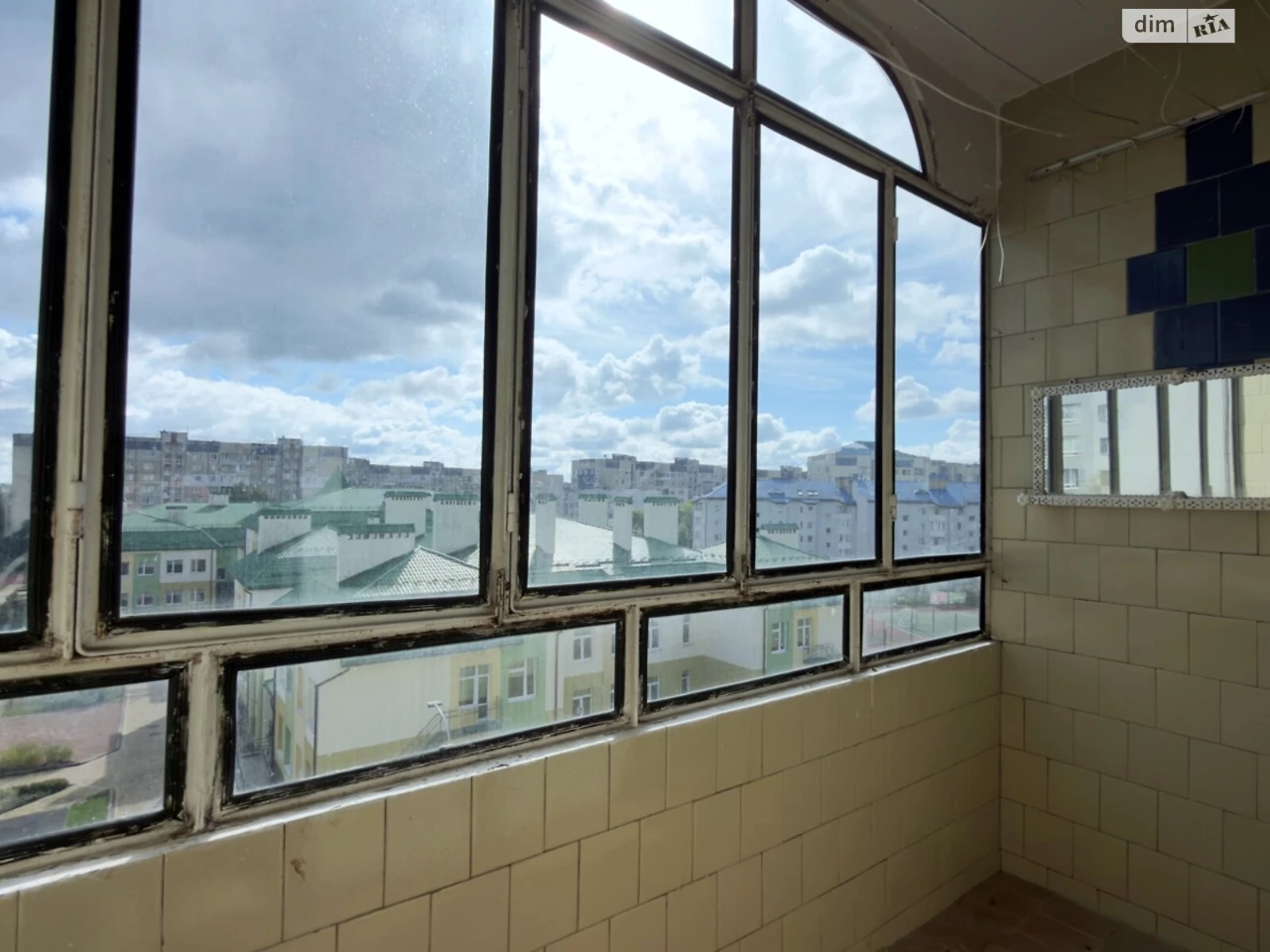 Продаж Квартира Санта Барбара
