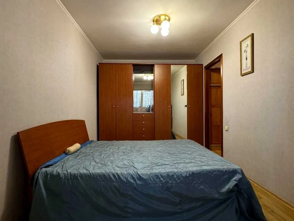 Квартира. Днепр, Терещенковская ул. (Красного Казачества)