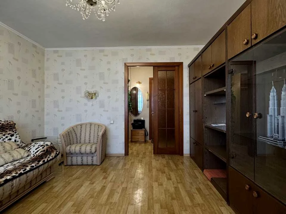 Квартира. Днепр, Терещенковская ул. (Красного Казачества)