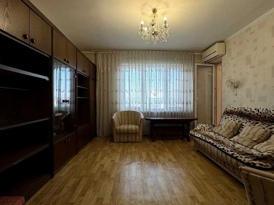 Квартира. Днепр, Терещенковская ул. (Красного Казачества)