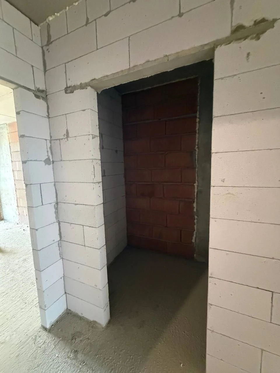 Продаж 2 кімнатної квартири  ЖК Viking Hills  вул Щурата