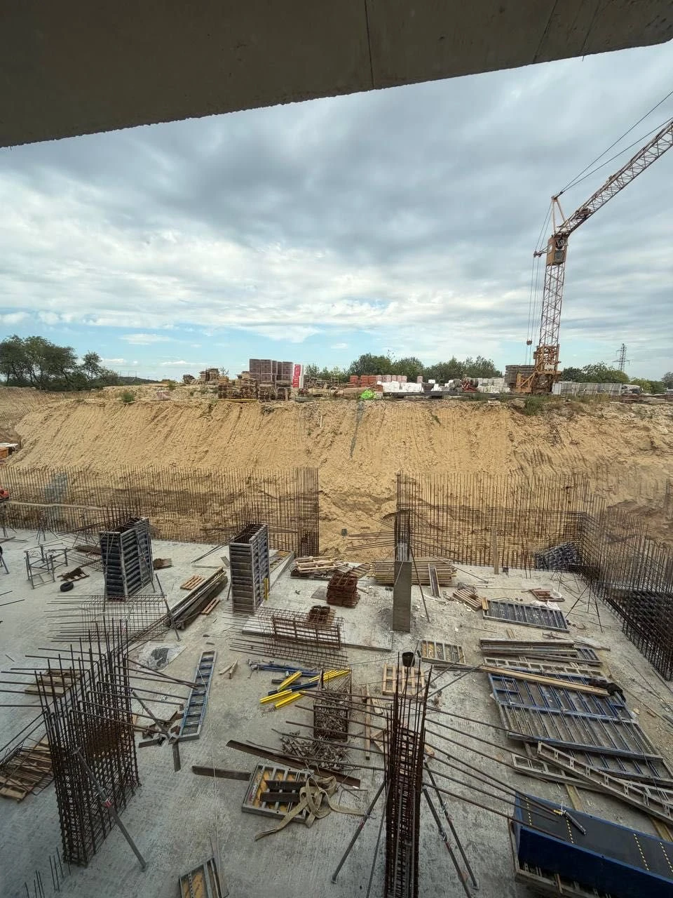 Продаж 2 кімнатної квартири  ЖК Viking Hills  вул Щурата