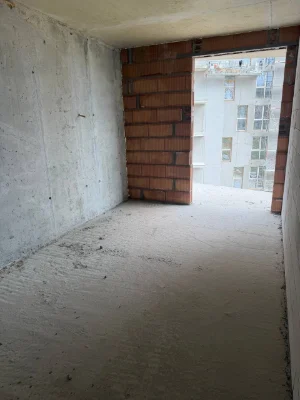 Продаж 1 кімнатної квартири  ЖК Viking Hills вул Щурата (Маз