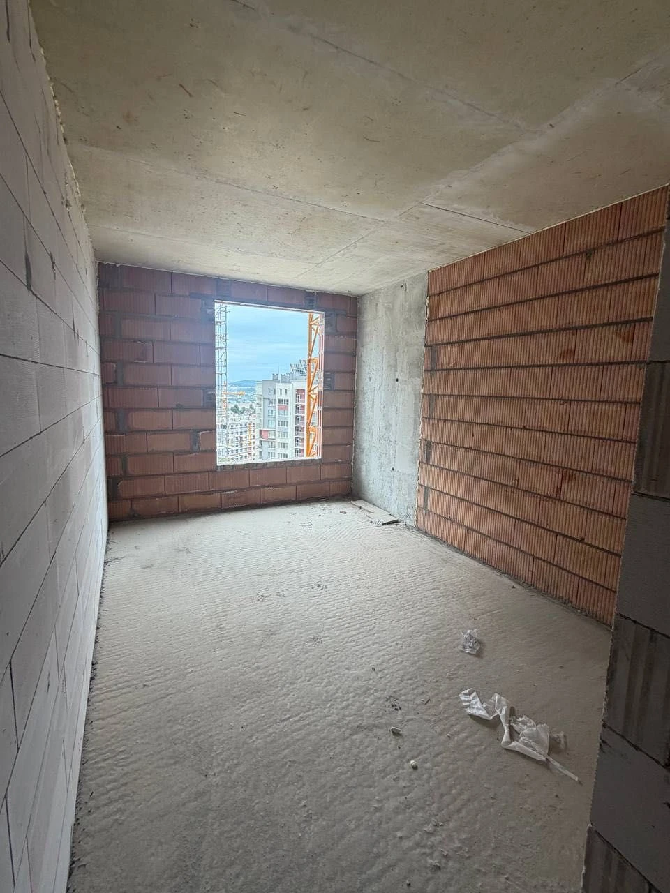 Продаж 1 кімнатної квартири  ЖК Viking Hills вул Щурата (Маз