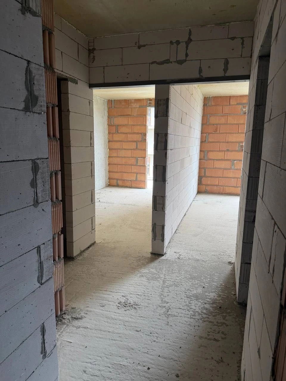 Продаж 1 кімнатної квартири  ЖК Viking Hills вул Щурата (Маз