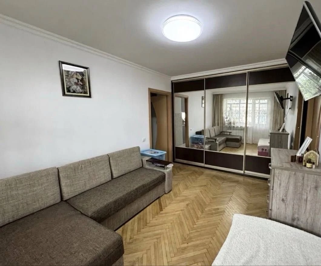 Продаж 2 кімнатної квартири по вул Рубчака Франківський райо