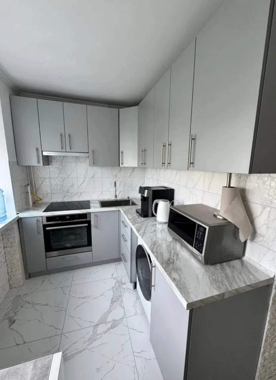 Продаж 2 кімнатної квартири по вул Рубчака Франківський райо