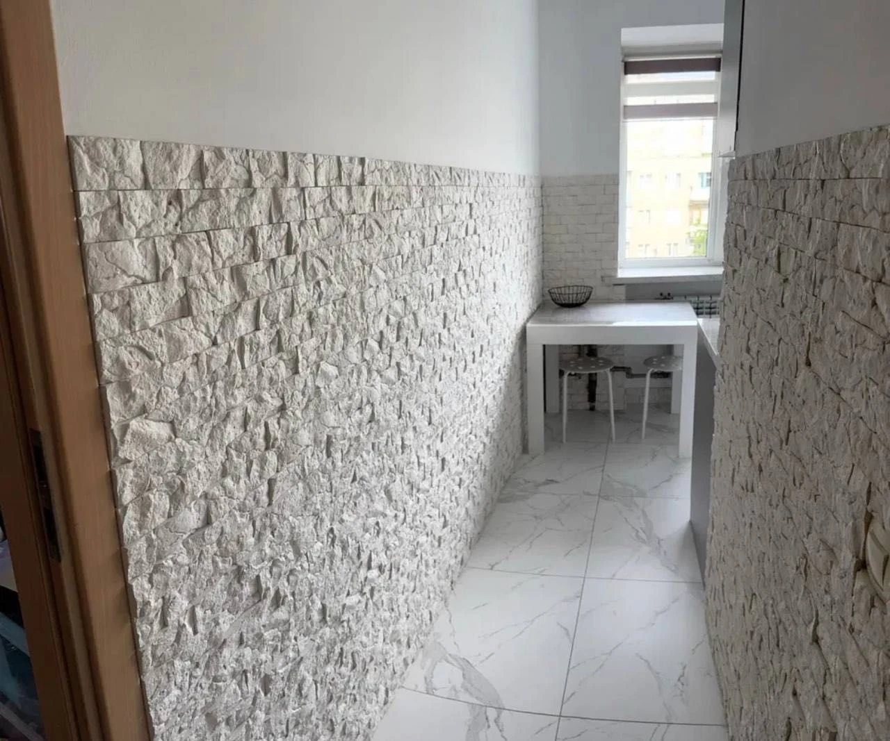 Продаж 2 кімнатної квартири по вул Рубчака Франківський райо