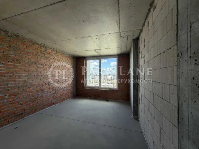 Продаж 3-кімнатна квартира 114 м² в ЖК POLARIS Home&Plaza Об