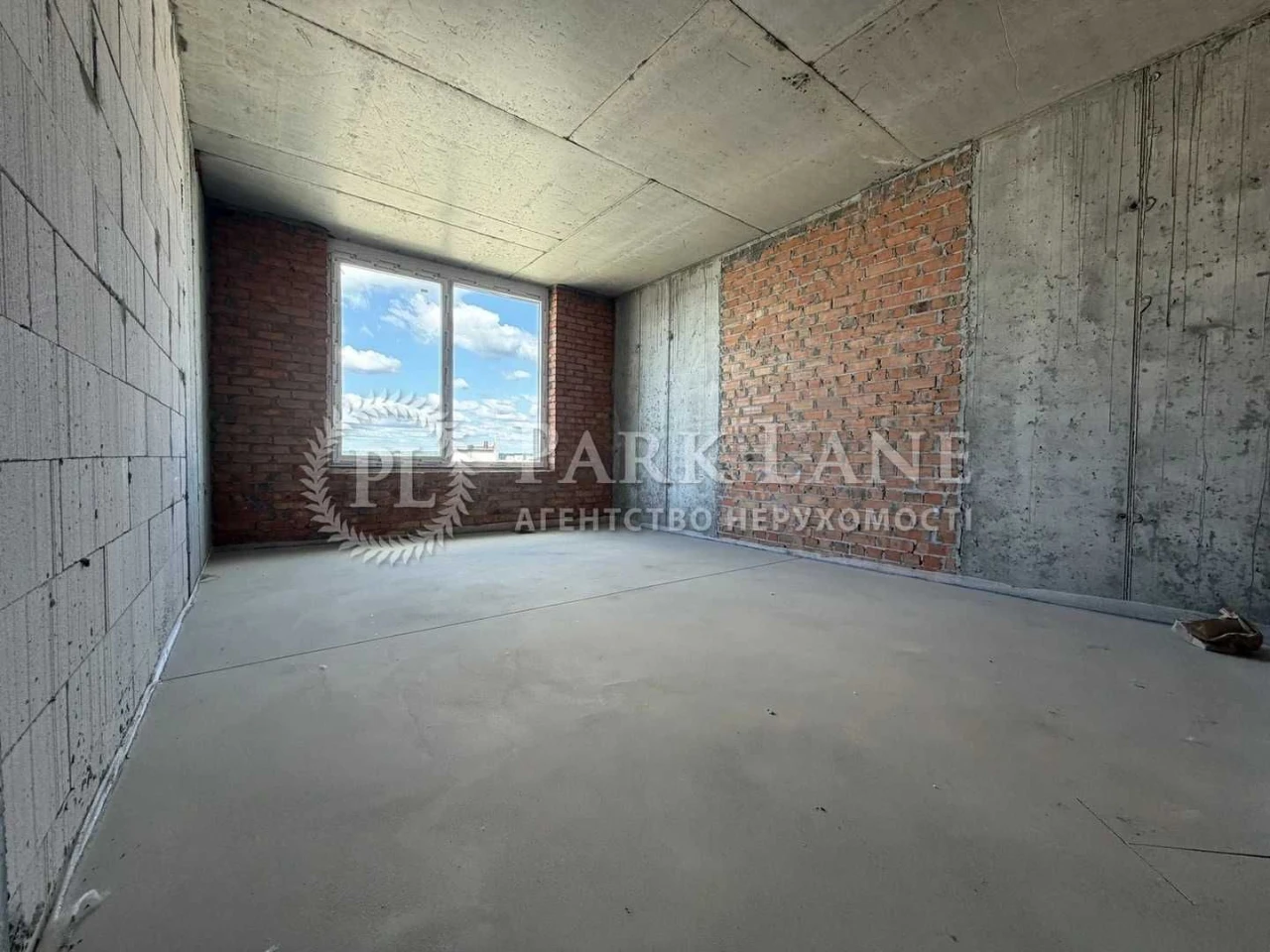 Продаж 3-кімнатна квартира 114 м² в ЖК POLARIS Home&Plaza Об